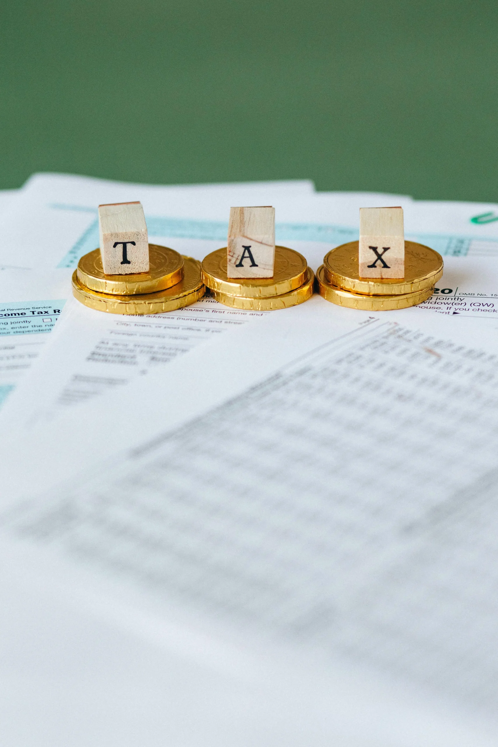 How Airbnb Owners Can Avoid Double Council Tax in England (April 2025)